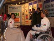 Varsói EB 2007
